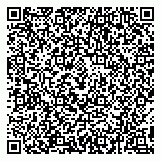 vCard 78094504125