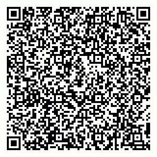 vCard 78094504126