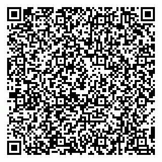 vCard 78094504127