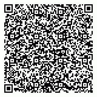 vCard 78094504129