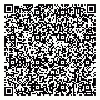vCard 78094504130
