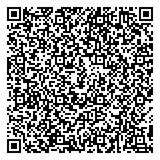 vCard 78094504132