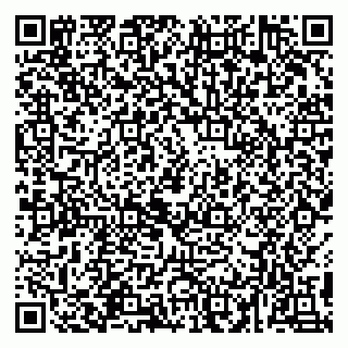vCard 78094504133