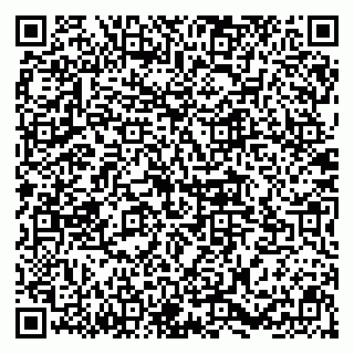 vCard 78094504134