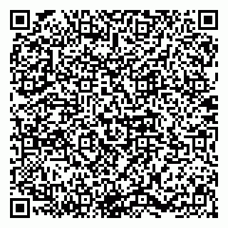 vCard 78094504135
