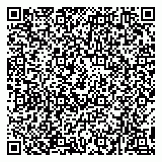 vCard 78094504136