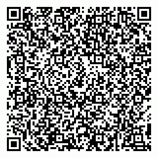 vCard 78094504137