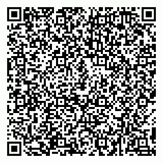 vCard 78094504138