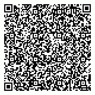 vCard 78094504139