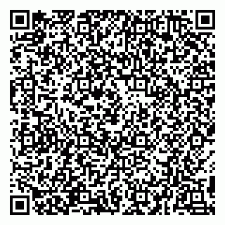 vCard 78094504140