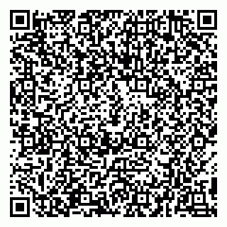 vCard 78094504141