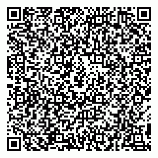 vCard 78094504142