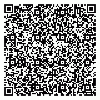 vCard 78094504143