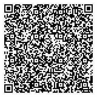 vCard 78094504144