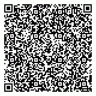vCard 78094504145