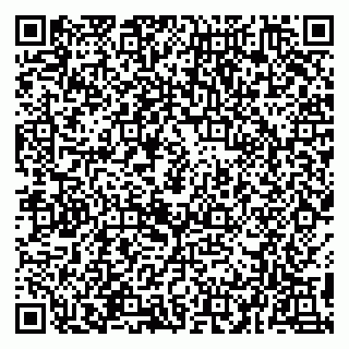 vCard 78094504146