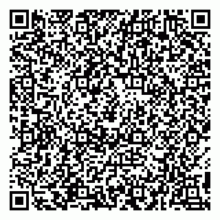 vCard 78094504147