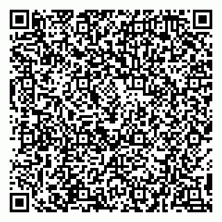 vCard 78094504148