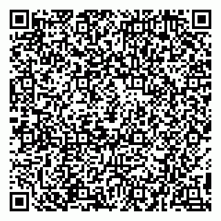 vCard 78094504149