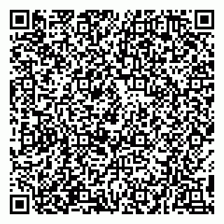 vCard 78094504150