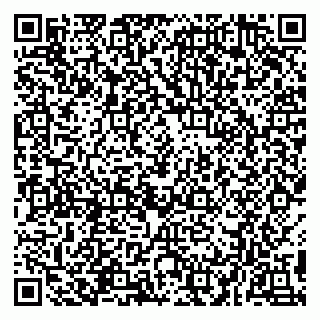 vCard 78094504151