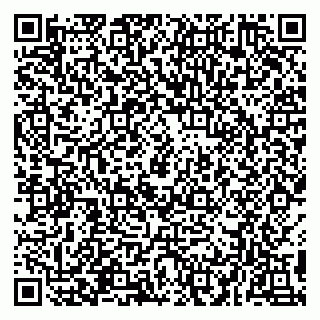 vCard 78094504152