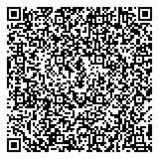 vCard 78094504153