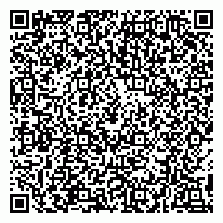 vCard 78094504154