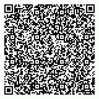 vCard 78094504155