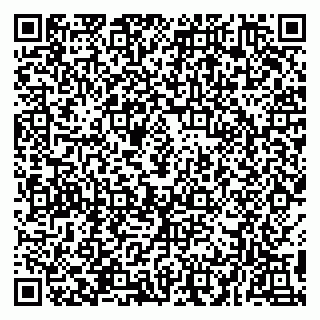 vCard 78094504156