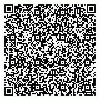 vCard 78094504157