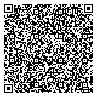 vCard 78094504158
