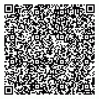 vCard 78094504159