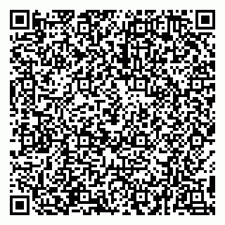 vCard 78094504160