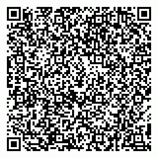 vCard 78094504161