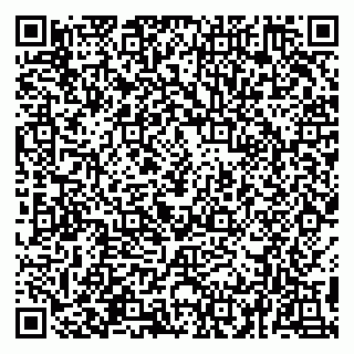 vCard 78094504162