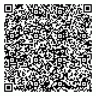 vCard 78094504163