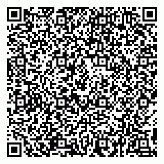 vCard 78094504164