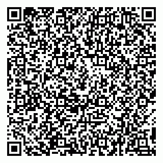 vCard 78094504165