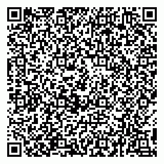 vCard 78094504166