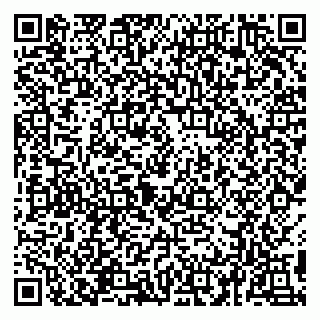 vCard 78094504167