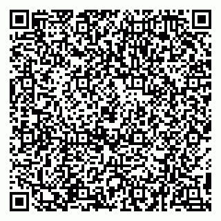 vCard 78094504168