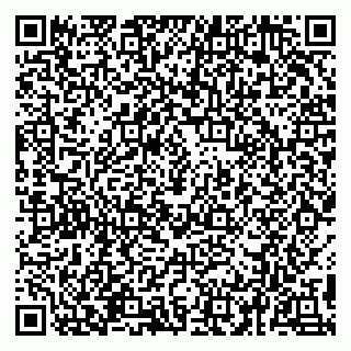 vCard 78094504169
