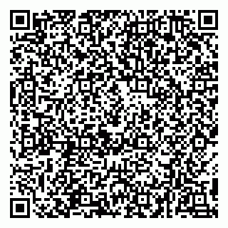 vCard 78094504170