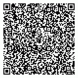 vCard 78094504171