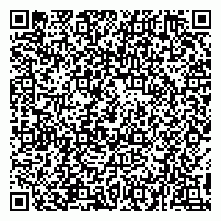vCard 78094504172