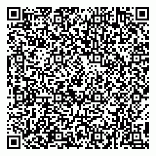 vCard 78094504173