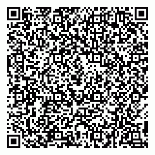 vCard 78094504174