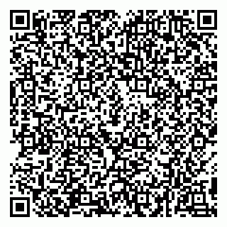 vCard 78094504175