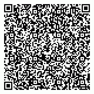 vCard 78094504176